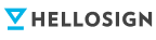 Hellosign 1