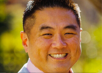 James-Lin