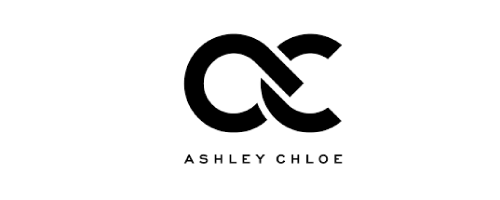 ashleychloe