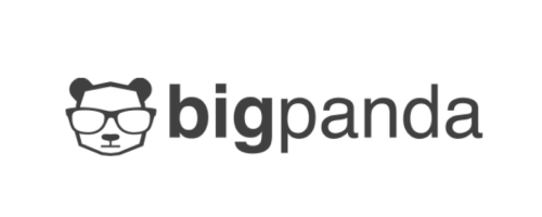 bigpanda