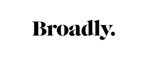 broadly
