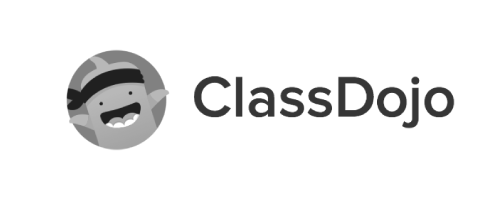 classdojo