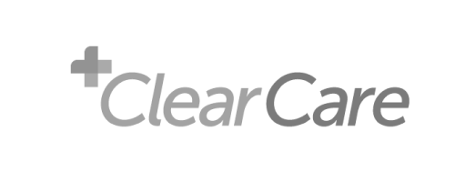 clearcare