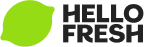 hellofresh-logo 1