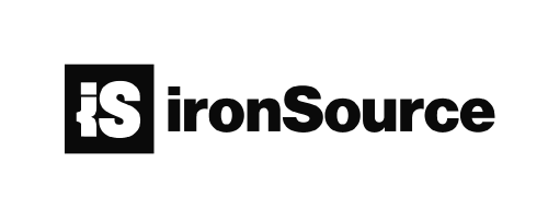 ironsource