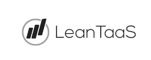 leantaas