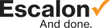 escalon-logo
