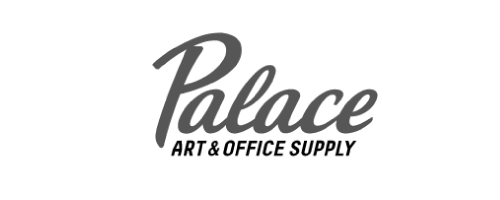 palace
