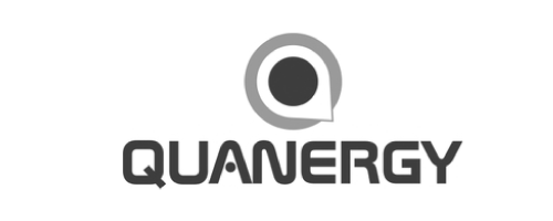 quanergy