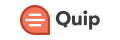 quip-ar