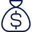 sack-dollar (1) 1