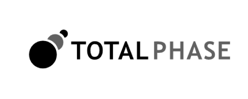 totalphase
