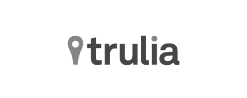 trulia