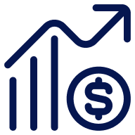 Financial Operations (1)