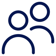 People Operations (1)