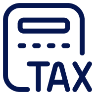 Tax Operations (1)