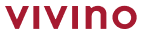 vivino-logo-vector 1