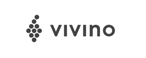 vivino