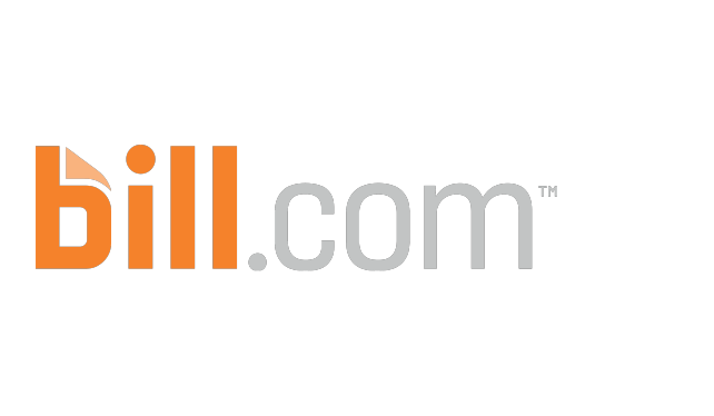 Bill.com_PMP