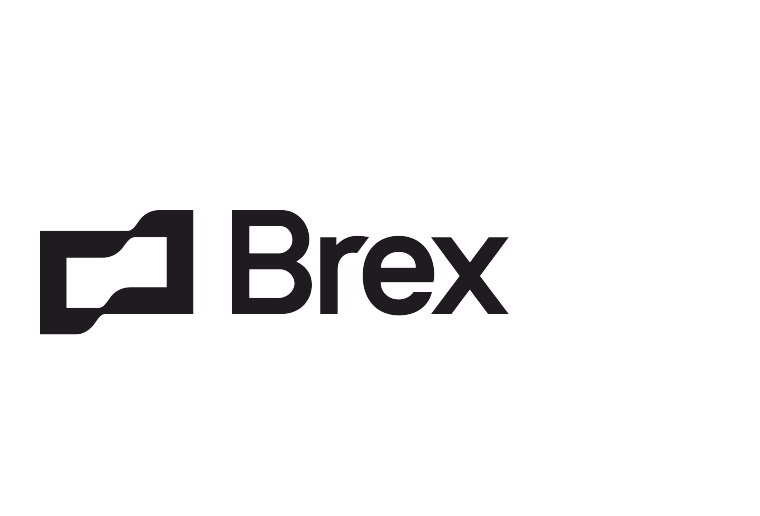 Brex PMP