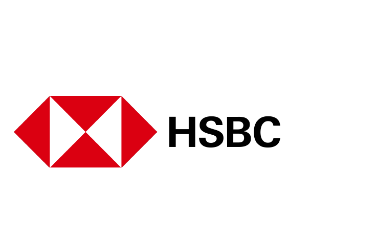HSBC PMP logo