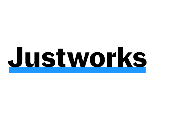 Justworks Partner MP Logo
