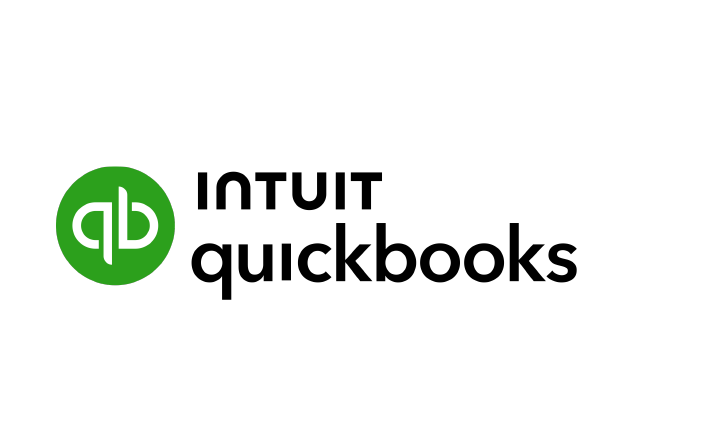 Quikbooks Logo Escalon Partner MarketPlace