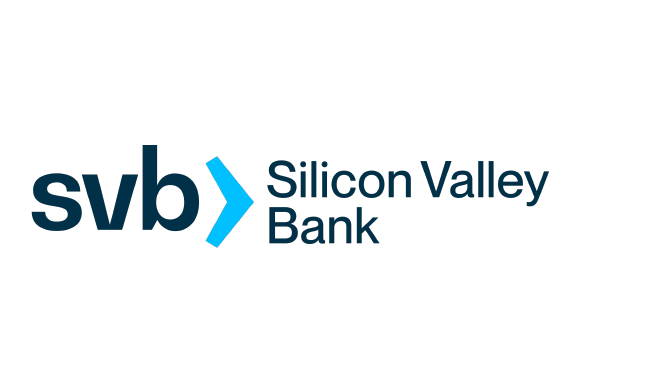 SVB PMP Logo