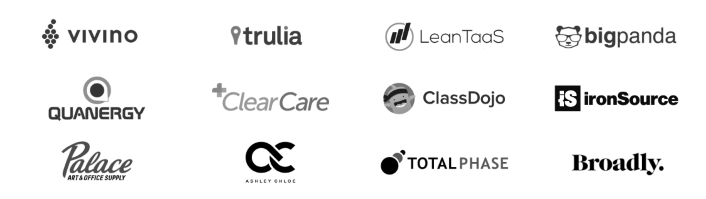 client_images