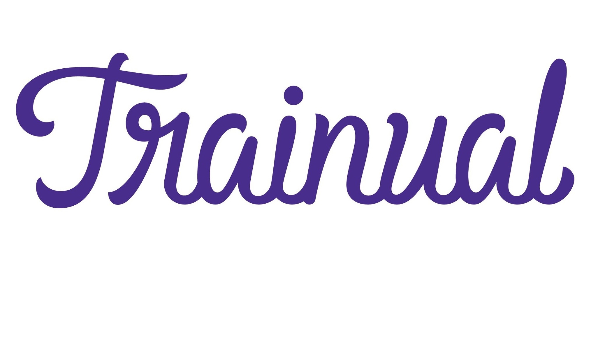 Trainual logo