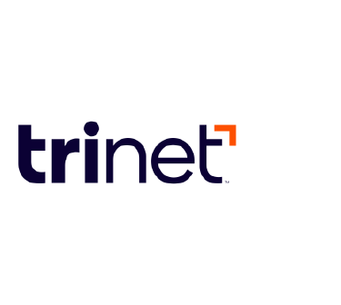 TriNet_Logo_MP-1