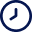 Box Icon