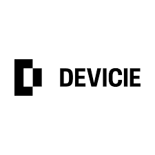 devicie