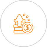 Audit Support
