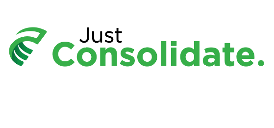 justconsolidatelogo