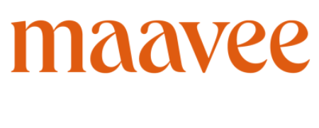 maavee logo