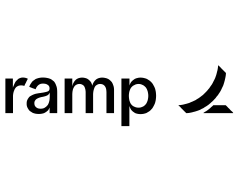 ramp3
