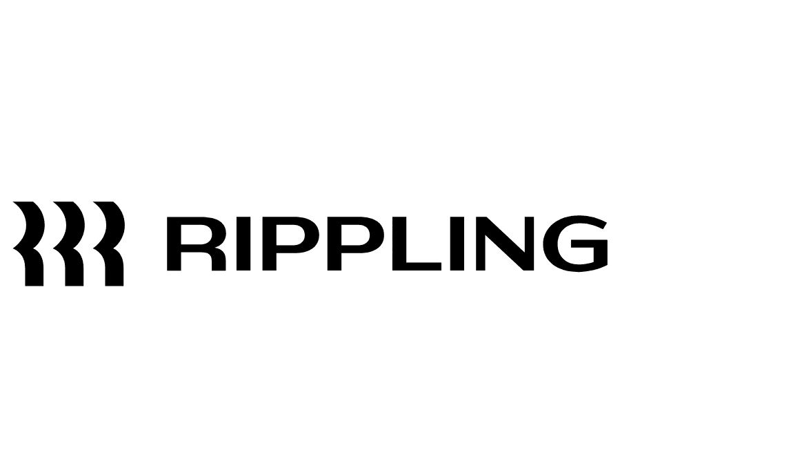 rippling-vector-logo