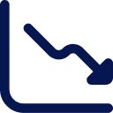 Box Icon