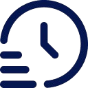 Box Icon